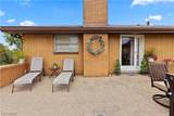 163 15th Street - Photo 40