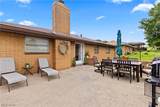 163 15th Street - Photo 41
