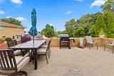 163 15th Street - Photo 42