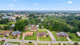 163 15th Street - Photo 43