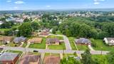 163 15th Street - Photo 44