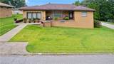 163 15th Street - Photo 45