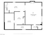 163 15th Street - Photo 46
