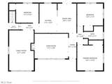 163 15th Street - Photo 47