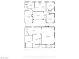 163 15th Street - Photo 48