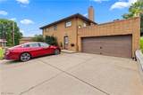 163 15th Street - Photo 5
