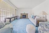 163 15th Street - Photo 7
