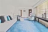 163 15th Street - Photo 8