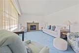 163 15th Street - Photo 9