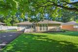 4171 Riverside Drive - Photo 1