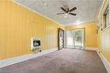 4171 Riverside Drive - Photo 10