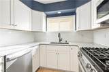 4171 Riverside Drive - Photo 11