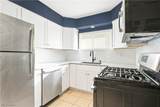 4171 Riverside Drive - Photo 12