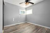 4171 Riverside Drive - Photo 13