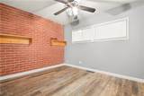 4171 Riverside Drive - Photo 14