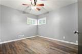 4171 Riverside Drive - Photo 15