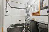 4171 Riverside Drive - Photo 16