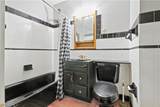 4171 Riverside Drive - Photo 17