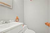 4171 Riverside Drive - Photo 18