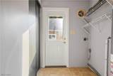 4171 Riverside Drive - Photo 19