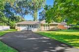 4171 Riverside Drive - Photo 2