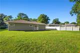 4171 Riverside Drive - Photo 3