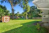4171 Riverside Drive - Photo 5