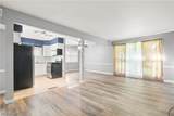 4171 Riverside Drive - Photo 6