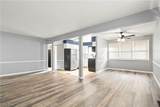 4171 Riverside Drive - Photo 7