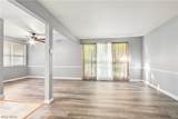 4171 Riverside Drive - Photo 8