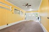 4171 Riverside Drive - Photo 9