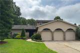 3466 Clover Drive - Photo 1