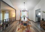 3466 Clover Drive - Photo 10