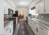 3466 Clover Drive - Photo 12