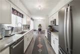 3466 Clover Drive - Photo 13
