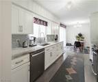 3466 Clover Drive - Photo 14