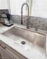 3466 Clover Drive - Photo 15