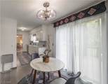 3466 Clover Drive - Photo 16