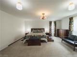 3466 Clover Drive - Photo 17