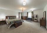 3466 Clover Drive - Photo 18