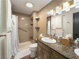 3466 Clover Drive - Photo 19