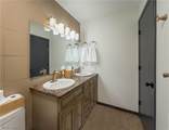 3466 Clover Drive - Photo 20