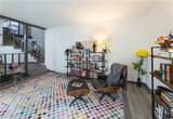 3466 Clover Drive - Photo 22