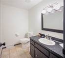 3466 Clover Drive - Photo 23