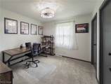 3466 Clover Drive - Photo 24