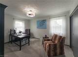 3466 Clover Drive - Photo 25
