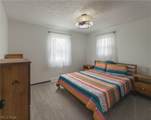 3466 Clover Drive - Photo 26