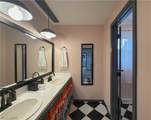 3466 Clover Drive - Photo 27