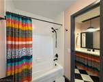 3466 Clover Drive - Photo 28