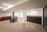 3466 Clover Drive - Photo 30